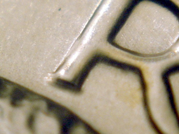 Post-An-Ike-Eisenhower-Dollar